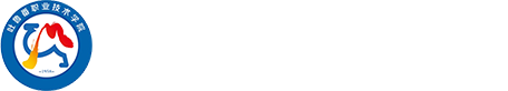 WilliamHill中文官方网站